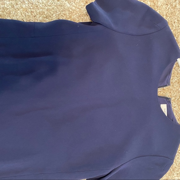 Aritzia Babaton Patricio Dress - Picture 3 of 7